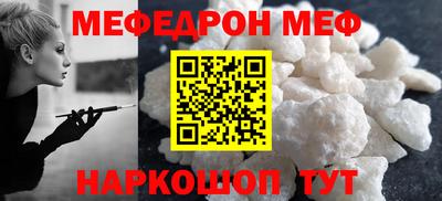 кокаин колумбия Канаш
