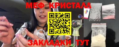 кокаин колумбия Канаш