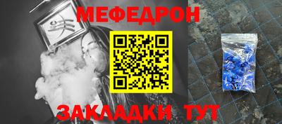 кокаин колумбия Канаш