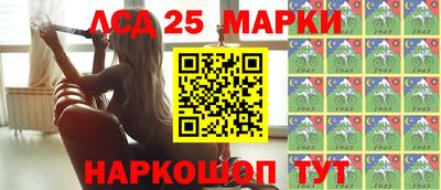 кокаин колумбия Канаш