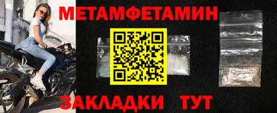 кокаин колумбия Канаш