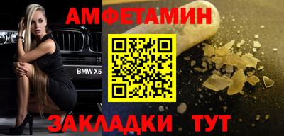 кокаин колумбия Канаш